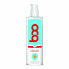 Лубрикант Boo 50 ml