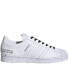 Фото #1 товара [FW2293] Mens Adidas SUPERSTAR