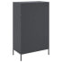 Фото #8 товара Highboard DE3852