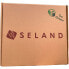 SELAND Abotapop-K boots