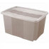 Фото #1 товара KEEEPER Emil&Emilia Collection 45L Storage Box