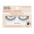 False Eyelashes Ardell AII70477 (1 Unit)