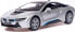 Фото #12 товара Игрушечный транспорт Daffi BMW i8 1:36 MIX KINSMART