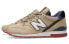 Кроссовки New Balance NB 996 M996PR