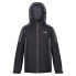 Фото #4 товара REGATTA Hurdle IV jacket