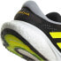 Фото #7 товара Кроссовки Adidas Supernova 2 Junior