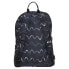 Фото #4 товара OAKLEY APPAREL The Freshman Pkble RC Backpack