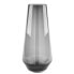 Фото #1 товара Vase Lilian