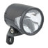 Фото #2 товара CONTEC Aurora 180 N+ front light