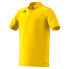 Фото #1 товара ADIDAS Core 18 short sleeve polo