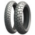 Фото #1 товара MICHELIN MOTO Anakee Adventure 69V TL/TT trail rear tire