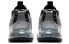 Nike Air Max 720 -818 CW2621-001 Sneakers