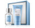 s.Oliver Pure Sense Men 30 ml EdT Set mit Shower Gel & Shampoo