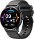 Фото #1 товара Smartwatch Colmi i10 Czarny (i10 Black)