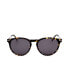 Фото #2 товара Очки LACOSTE GAFAS Havana 145 mm