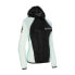 Фото #1 товара ARCH MAX Windstopper Hoodie Jacket