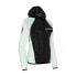 ARCH MAX Windstopper Hoodie Jacket