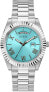 Фото #1 товара Наручные часы Timex Waterbury TW2V49800.