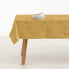 Tablecloth Belum Mustard 100 x 80 cm