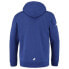 Фото #4 товара BABOLAT Exercise hoodie