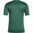 ADIDAS Tiro24 long sleeve T-shirt