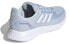 Adidas Neo Runfalcon FY5947 Running Shoes