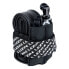 Фото #1 товара LEZYNE Sendit Caddy Tools Bag