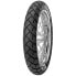 Фото #2 товара METZELER Tourance™ TL 59V trail front tire