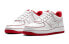 Nike Air Force 1 Low CW1575-100 Sneakers