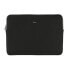 TRUST Primo 11.6´´ Laptop Sleeve