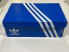 Фото #11 товара adidas Originals RETROPY E5 Men's Size 10.5 Sneakers GX8964 Savanna Cardboard