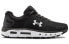 Under Armour Hovr Infinite 2 Running Shoes (Art. 3022597-001)