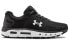 Фото #3 товара Кроссовки Under Armour Hovr Infinite 2 Black