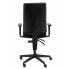 Фото #2 товара Офисное кресло P&C Lezuza Aran чёрное