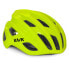 KASK Mojito 3 WG11 helmet