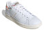 Фото #4 товара Кроссовки Adidas originals StanSmith FY8734