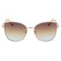 ფოტო #1 პროდუქტის LIU JO 141S Sunglasses