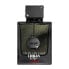 Фото #1 товара Armaf Club De Nuit Urban Elixir Eau de Parfum