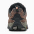 ფოტო #6 პროდუქტის MERRELL Moab 3 Goretex Hiking Shoes