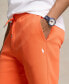 ფოტო #3 პროდუქტის Men's 9-Inch Double-Knit Shorts
