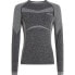 Фото #2 товара PROTEST Prtkombu Long Sleeve Base Layer