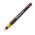 rOtring 1903400 - Stick pen - Brown - Green - 0.35 mm