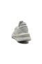 Фото #3 товара ID9441-K adidas X_Plrboost Kadın Spor Ayakkabı Beyaz