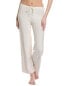 N Natori Aura Lounge Pant Women's