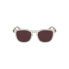 Unisex Sunglasses Calvin Klein CK23505S