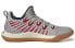 Adidas Stabil Next Gen GW0814 Athletic Shoes