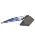 Hama Fold Clear - Folio - Samsung - Galaxy Tab A8 10.4", - 26.4 cm (10.4") - 192 g