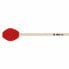 Фото #2 товара Vic Firth M2 American Custom Mallets