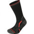 Фото #1 товара LORPEN T2MWE T2 Midweight Hiker Eco socks