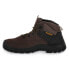 Фото #3 товара Dockers Magic High S3 100 Brown